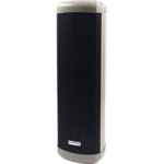 Column Speaker Master Team LSA-440t outdoor 40W HIGH QUALITY,MODERN - Image 4