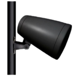 wall brackets ,metallic,black