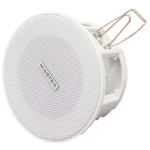 Speaker Master Team 206LM 6w in spot 10cm