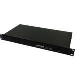 Conference System Microphone 60 mic