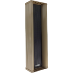 Column Speaker Master Team LM-540t outdoor 40W HIGH QUALITY,MODERN