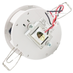 ⁦Speaker Master Team 206LMT 6w in spot 10cm⁩ - الصورة ⁦3⁩