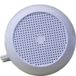 Speaker Master Team 510P HIGH QUALITY,MODERN - Image 3