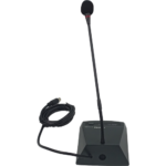 MICROPHONE Delegate LC-100D WITH CABLE MASTER TEAM - Image 3