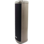 Column Speaker Master Team LSA-440t outdoor 40W HIGH QUALITY,MODERN