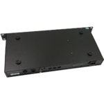 Conference System Microphone 60 mic - Image 4