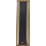 Column Speaker Master Team LM-530t outdoor 30W HIGH QUALITY,MODERN