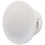 Speaker Master Team 303FM in spot 12cm