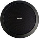 Speaker Master Team 606 in 18cm