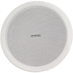 ⁦Speaker Master Team 606LML in 18cm⁩ - الصورة ⁦2⁩