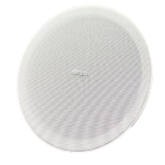 Speaker Master Team 810LMT in 21cm