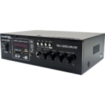 AMPLIFIER 30W MASTER TEAM VOLT&OHM