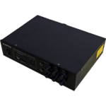 AMPLIFIER 60W MASTER TEAM VOLT&OHM - Image 2