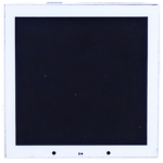 WALL AMPLIFIER Android touch screen Tuya 100W MASTER TEAM OHM - Image 3