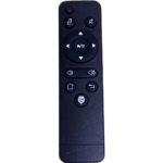 WALL AMPLIFIER Android touch screen Tuya 100W MASTER TEAM OHM - Image 5