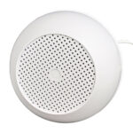 Speaker Master Team 510P HIGH QUALITY,MODERN