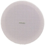 Speaker Master Team 606LMC in 18cm