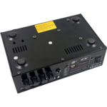 AMPLIFIER 30W MASTER TEAM VOLT&OHM - Image 4