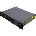 AMPLIFIER 250W MASTER TEAM VOLT&OHM - Image 2