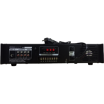 AMPLIFIER 250W MASTER TEAM VOLT&OHM - Image 4