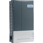 Excelltel PABX Telephone System PBX CS416 series