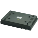 Excelltel PABX Telephone System PBX CS424 series - Image 4