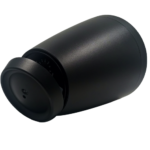 ⁦Speaker Master Team HWS550 Black⁩ - الصورة ⁦3⁩