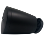 ⁦Speaker Master Team HWS550 Black⁩ - الصورة ⁦4⁩