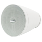 Speaker Master Team HWS550 White