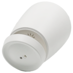 ⁦Speaker Master Team HWS550 White⁩ - الصورة ⁦5⁩