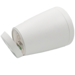 ⁦Speaker Master Team HWS550 White⁩ - الصورة ⁦4⁩