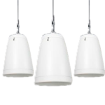 ⁦Speaker Master Team HWS550 White⁩ - الصورة ⁦3⁩