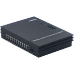 Excelltel PABX Telephone System Mini PBX MS108 series - Image 4