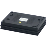 Excelltel PABX Telephone System Mini PBX MS208 series - Image 2