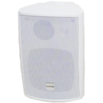 Speaker Master Team 4100 external holder HIGH QUALITY,MODERN - Image 2