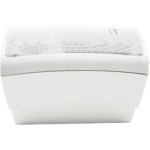 Speaker Master Team 4100 external holder HIGH QUALITY,MODERN - Image 3