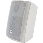 Speaker Master Team 4100 external holder HIGH QUALITY,MODERN