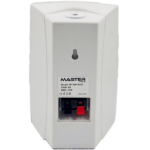 Speaker Master Team 4100 external holder HIGH QUALITY,MODERN - Image 5