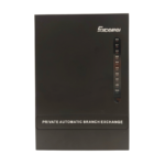 PABX Excelltel pic mini