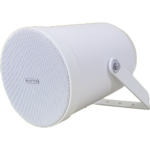 Speaker Master Team pj-510P HIGH QUALITY,MODERN