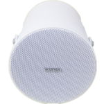 ⁦Speaker Master Team pj-510P HIGH QUALITY,MODERN⁩ - الصورة ⁦3⁩