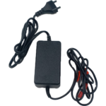 Adapter 12V 2A original