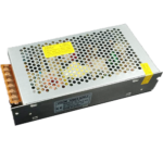 Power Supply 12V 10A