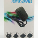 Adapter 5V 2A