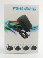 Adapter 5V 2A