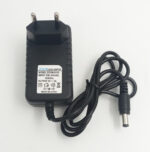 Adapter 5V 2A - Image 3