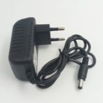 Adapter 5V 2A - Image 2