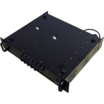 AMPLIFIER 250W MASTER TEAM VOLT&OHM - Image 2