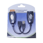 Extender USB 30M original