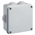 LeMotech Plastic 10×10 CM Turkish